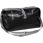 Brašna Vaude Top Case černá na nosič