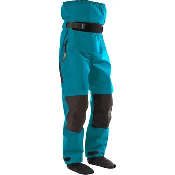 Kalhoty Hiko Bayard Air4 Barva: Sherpablue, Velikost: 2XL