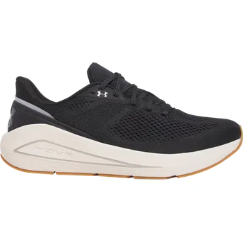Pánská běžecká obuv Běžecké boty Under Armour Sonic 7 3028002-001 Velikost 47,5 EU | 12 UK | 13 US | 31 CM