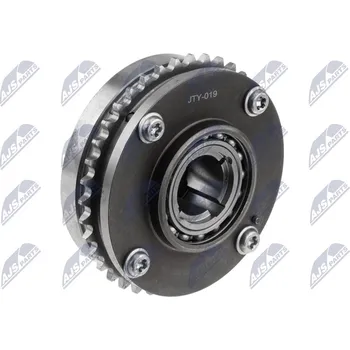 Vačková hřídel Nastavovač vačkového hřídele, RKZ-TY-019