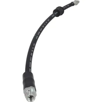 Brzdová hadice Brzdová hadice, 1170430