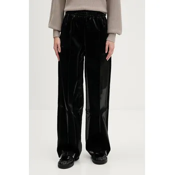 Tepláky adidas Originals Holiday Tp JV7503 černá 99X, vel. M