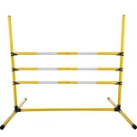 HKM Hobby Horsing Jumping Set překážka…