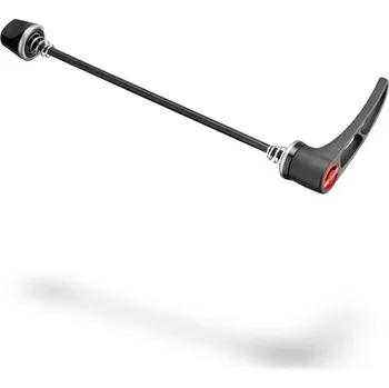 Rychloupínák DT Swiss RWS 5 mm zadní 145mm