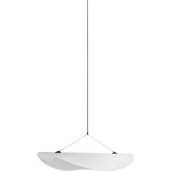 New Works, Závěsná lampa Tense, 55 cm - Formadore