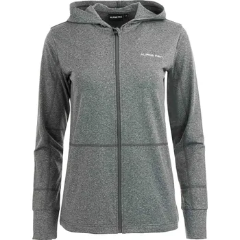 Dámská mikina Dámská mikina Alpine Pro Aherta S