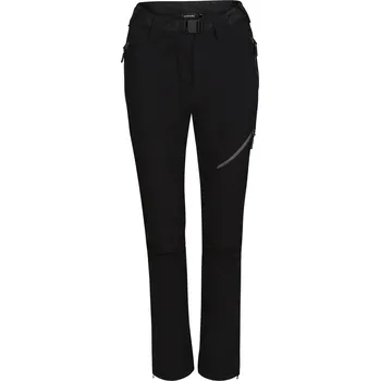 Dámské Kalhoty ALPINE PRO VEREFA 38