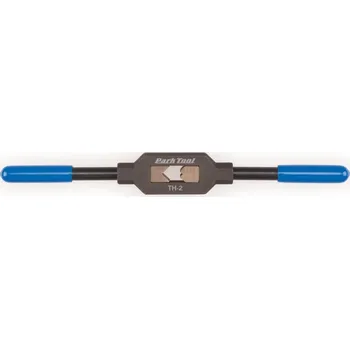 Zámek na kolo Park Tool vratidlo TH-2 Tap Handle