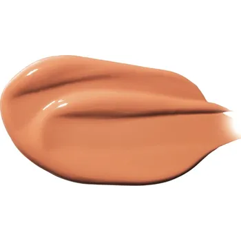 Make-up 100% Pure Vzorek Zdravý make-up Toffee