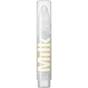 Nestandardní parfém Milk Make-up - SUNSHINE OIL RELAUNCH - VITAMIN C + SQUALANE Oleje na pleť 16 ml unisex