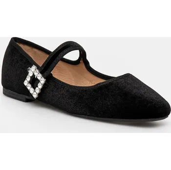 Dámské baleríny Baleríny Answear.LAB x5318.ims černá 99X, EUR 36