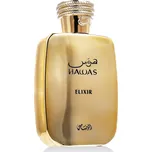 Rasasi Hawas Elixir EDP 100 ml UNISEX