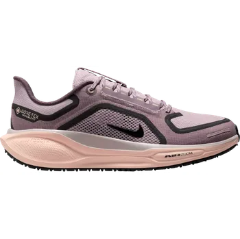 Dámská běžecká obuv Běžecké boty Nike Pegasus 41 GORE-TEX fq1357-004 Velikost 38,5 EU | 5 UK | 7,5 US | 24,5 CM