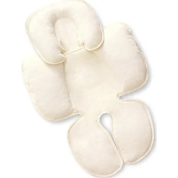 Summer Infant Univerzální vložka do kočárku Snuzzler