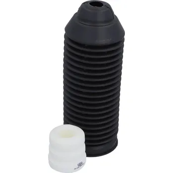 Ochranná sada proti prachu, tlumič pérování, 2020174