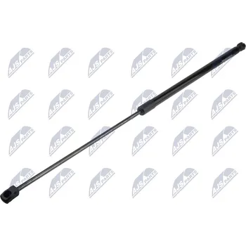 Příslušenství karosérie Pneumatická pružina, kapota motoru, AE-VV-052