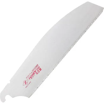 Ruční pilka Náhradní list k pilce ZETSAW Kataba - 200 mm