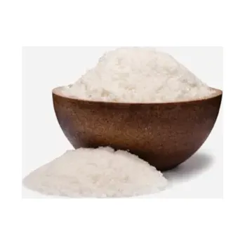 Rýžová kaše BIO 1000 g