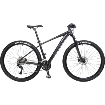 Horské kolo SCUD OKIN 29" Alivio - Altus 3x9 disc 2025 15"