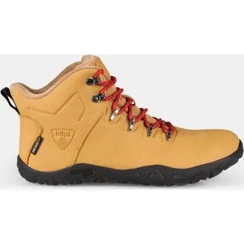KILPI BARE HIGH WP-U Béžová 41