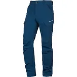 Northfinder KUBA navy NO-5035OR-346