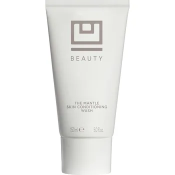 Unisex parfém U BEAUTY - Čistící gely 150 ml unisex