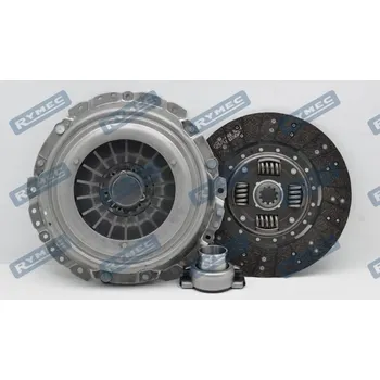 Spojková sada Sada spojky RYMEC JT1842