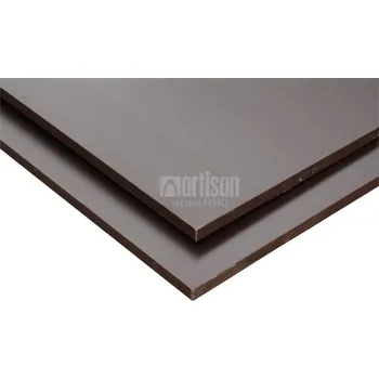 Překližka Voděodolná překližka hladká 15x1250x2500 Bříza, F-F (fól