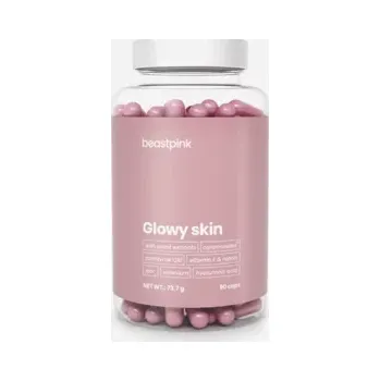 Glowy Skin 90 tablet 90 tablet