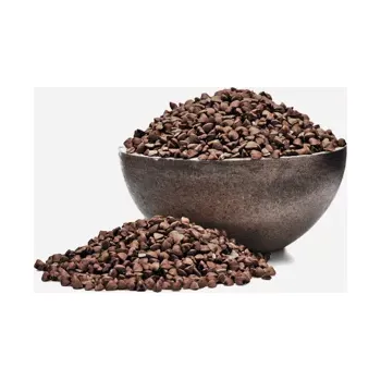 Luštěnina Pohanka loupaná kroupy 1000 g