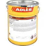 ADLER Pullex 3in1 Lasur - tenkovrstvá impregnační lazura 9.5