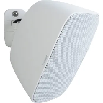 Elektronika Fonestar SONORA-5AB