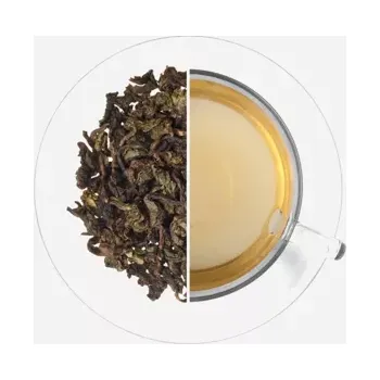 Čaj Čaj Formosa oolong 60 g