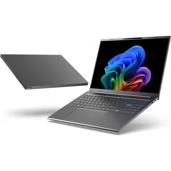 Notebook Acer Aspire 16 - Ultra 5 226V 16'' OLED 16GB 512GB Windows 11