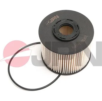 Filtr do auta Palivový filtr JPN 30F9013-JPN