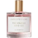 ZARKOPERFUME Pink Molécule 090.09 Parfémovaná voda