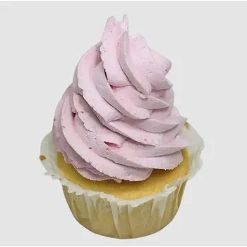 Luštěnina Ztužovač Liana 500g Malina - Kleis, spol. s.r.o.