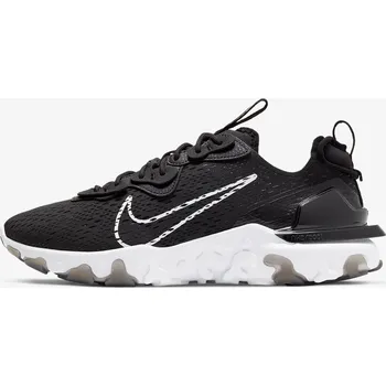 Pánská obuv Nike REACT VISION EUR 41