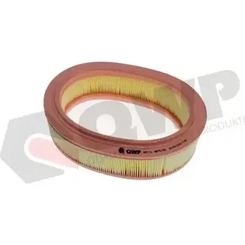 Vzduchový filtr QWP Vzduchový filtr QWP WAF112
