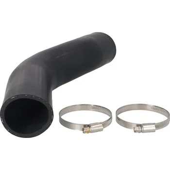 Přislušenství brzdového systému Hadička plnicího vzduchu, 7910645