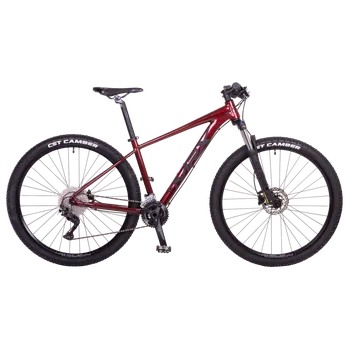 Horské kolo MRX COLIS 29" DEORE 2x10 disc 2025