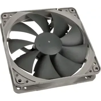 PC ventilátor Noctua NF-P12 redux 1300 (NF-P12 redux 1300)