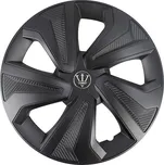 Cappa Racing Makalu černé 15" 1 ks