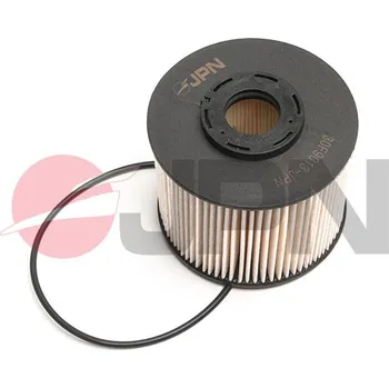 Palivový filtr Palivový filtr JPN 30F9013-JPN