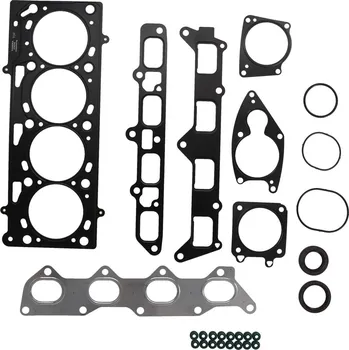 Těsnění motoru Sada těsnění, hlava válce, 8706752