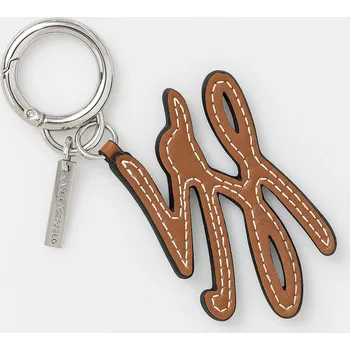 Přívěsek Přívěsek Karl Lagerfeld A2W50020 hnědá 82X, vel. ONE SIZE