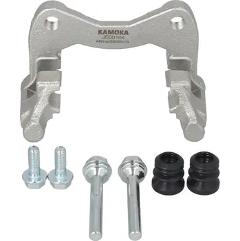 Brzdový třmen Držák, brzdový třmen, JCC0104