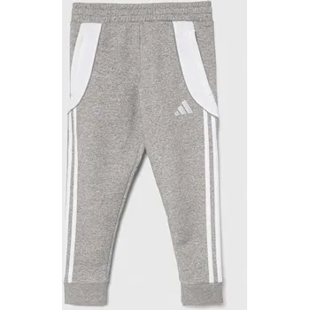 Kalhoty adidas TIRO24 SWPNTY is1009 Velikost XL (165-176 cm)