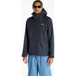 Větrovka Patagonia M's Torrentshell 3L Jacket Black XXL