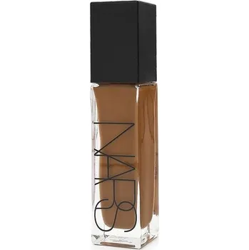 Make-up NARS Natural Radiant Longwear Foundation Deep 2 New Caledonia 30 ml